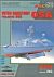 Osa-class missile boat