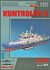 Coastguard Kontroler 8