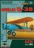 Observation airplane Douglas O-38