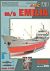 Coastal trading vessel MS Emilia