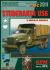 Studebaker US-6