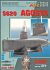 Submarine S620 Agosta