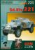 Sd.Kfz. 221