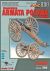 French field gun from 1859