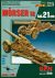 Mortar 18 21cm