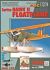 Floatplane CURTISS HAWK II