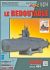 Submarine La Redoutable