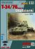 T-34/76 mod.43 Studzianki