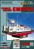 River Ferry Emperi