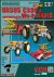 Tractor Ursus C 330