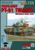 Polish Tank PT-91 Twardy