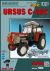 Ursus C-385