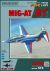 MIG-AT 81