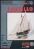 Lautello