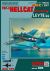 F6F-3 Hellcat Leyte 44