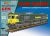 Diesel-electric locomotive Class 66 Freightliner