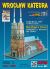 Cathedral of St. John the Baptist in Wroclaw