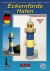 Old Lighthouse Eckenförde Harbour 1/45
