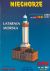 Lighthouse Niechorze