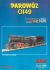 Steam locomotive Ol 49