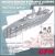 Dornier Do 17 Z-2 Lasercut Spanten