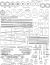 Bf 109E-4/Trop Lasercut Spanten