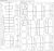 Tegetthoff Lasercut Spanten