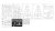 Lasercutset frames for Vickers Wellington Mk.Ic