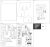 Lasercutset frames and details for Schloss Kobylniki