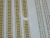 Lasercutset Tracks for C7P / 7TP / T 26 / Vickers