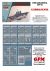Lasercutset Guns for USS Saratoga