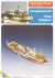 Donau Passenger Steamer