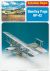 Biplane Handley Page HP-42