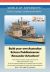 Australian Echuca Paddlesteamer 'Alexander Arbuthnot'