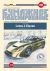 Lotus 2-Eleven