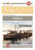 Russian Torpedo Boat Destroyer Boyevoy