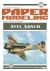 Avro Anson