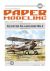 Gloster Gladiator Mk.I – British Biplane Fighter (1930s)