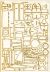 Lasercutset fromes for R-10 (KhAl-5)