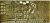 Photo Etch Set for General Admiral Graf Apraksin