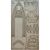Engraved decks for Wespe