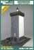 Lighthouse Kermorvan