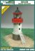 Lighthouse Gellen