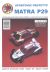 Matra P29