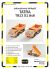 Dumptruck Tatra 813 S1 8x8
