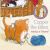 Copper the Kitten - Story and Model