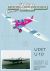 Udet U 10