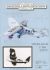 Focke Wulf F19a