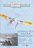 German Floatplane Blohm & Voss HA 139 B