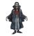 Vampire jumping jack